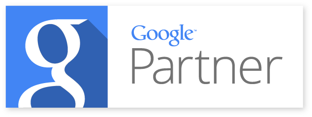 adwords_certified_partner