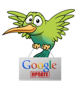 google kolibri-2