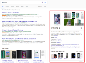 weboptim honnan kapja