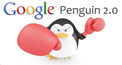 google_penguin2.jpg